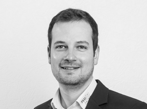Ruben Völpel
