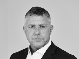 Heiko Hess