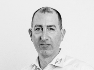 Jan-Roland Malfeld