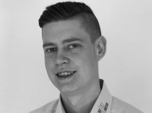 Maximilian Hess