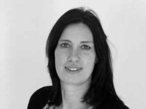 Sabine Müller