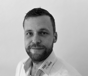 Julian Korn