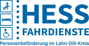 Hess Fardienste